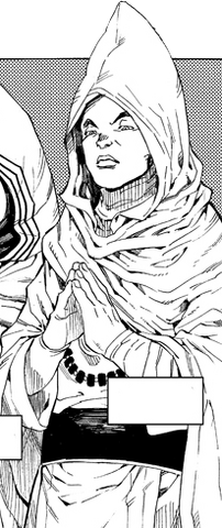 File:Hugo manga.png