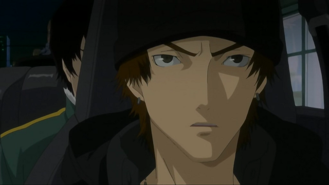 File:Toumashikura1.png