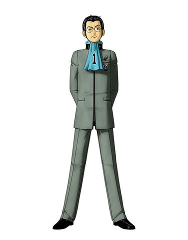 File:Kei Nanjo PSP.jpg