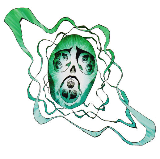 File:OrgoneGhost.jpg