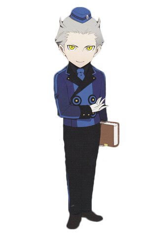 File:PQ Theodore.png