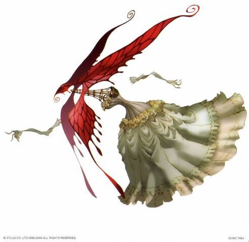 File:P3-Psyche.jpg