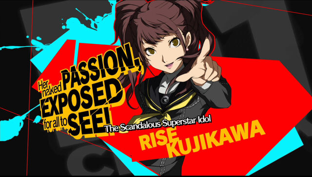 File:P4AU Rise render.jpg