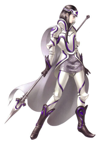 File:CuChulainn2.jpg