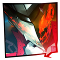 Thumbnail for version as of 21:14, May 10, 2017