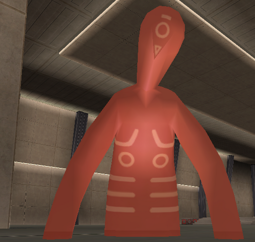 File:Imagine-Yurizen.png