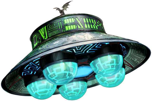 File:P5 Necronomicon.png