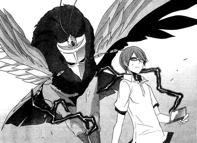 File:Sparna Manga.png