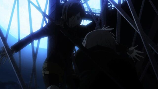 File:Makoto gets impaled by Alco a while protecting Yamato.jpg