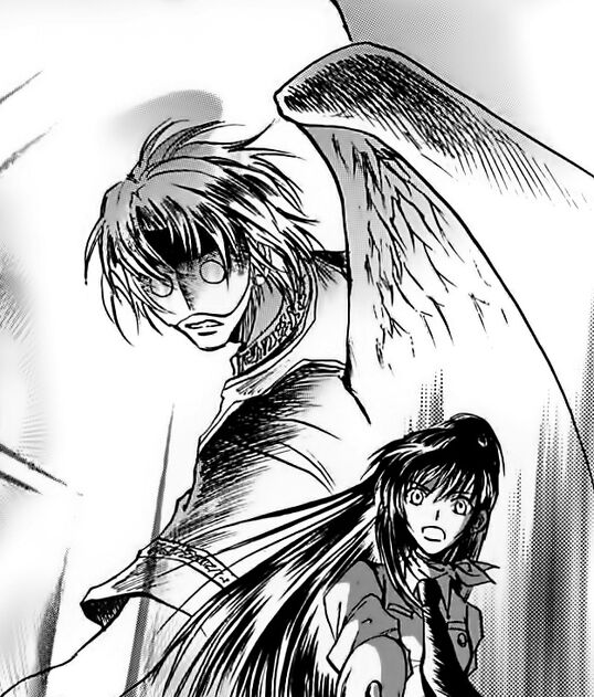 File:MichaelManga.jpg
