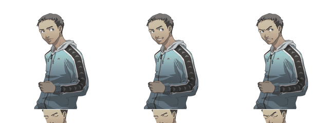 File:Mamoru.png
