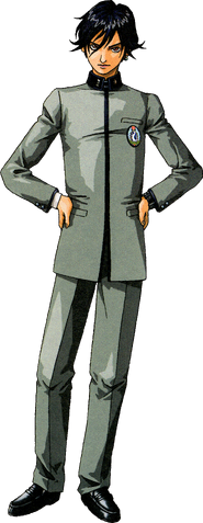 File:Naoya Toudou render.png