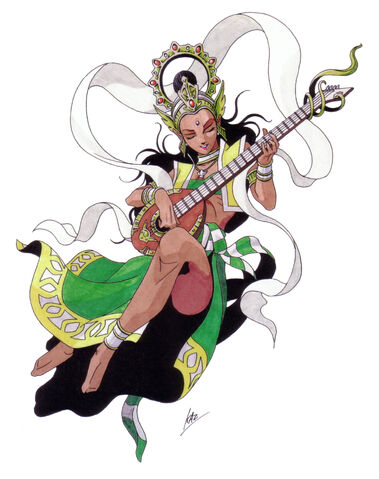 File:SarasvatiSMT2.jpg