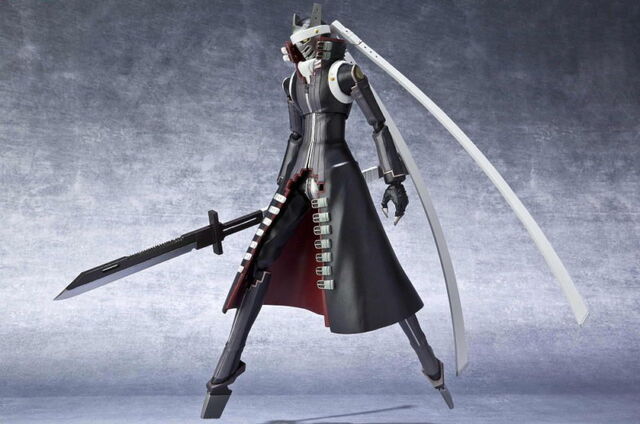 File:Figure - Izanagi 1.jpg