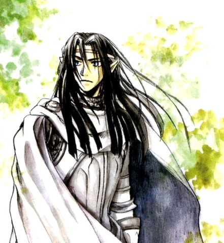File:HnS - Cu Chulainn.jpg