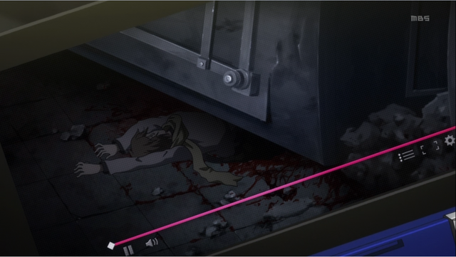 File:Daichi's death clip.png