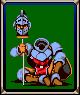 File:Eligor LB 3.PNG