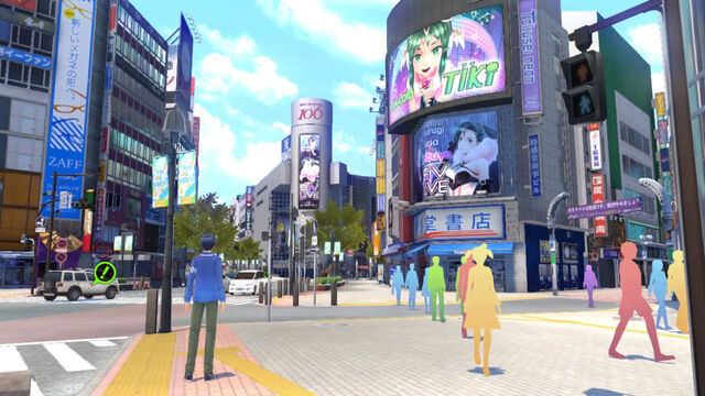 File:SMT x FE Shibuya.jpg