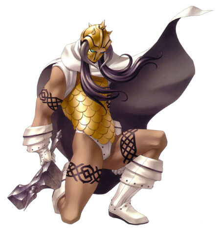 File:Thor.jpg