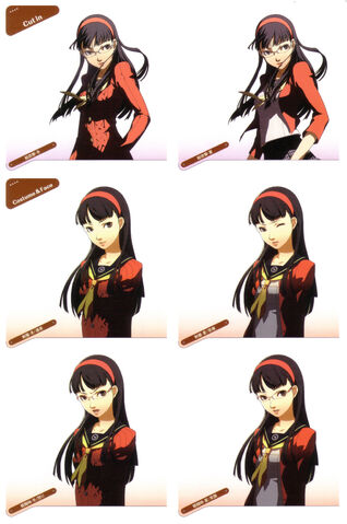 File:Yukiko-Expressions.jpg