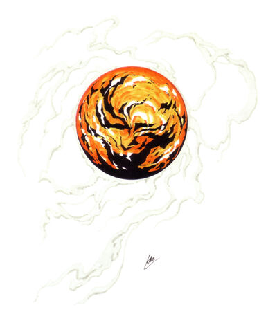 File:Elohim.jpg
