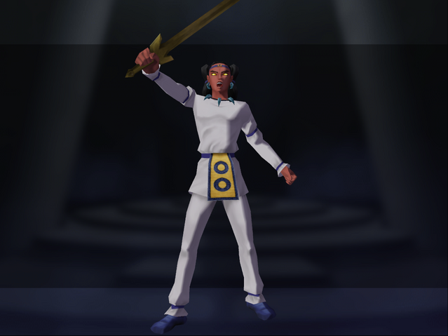 File:Mikazuchi.png