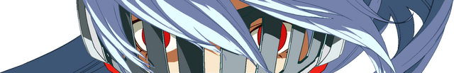 File:P4U Labrys Visor.png