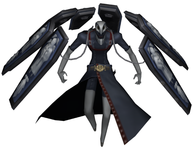 File:Thanatos from P3P.png