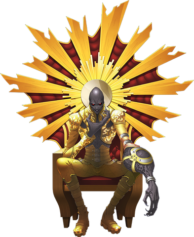 File:Lucifer SMTIV Final.png