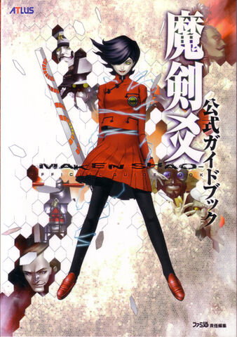 File:MS Guide Book Cover.jpg