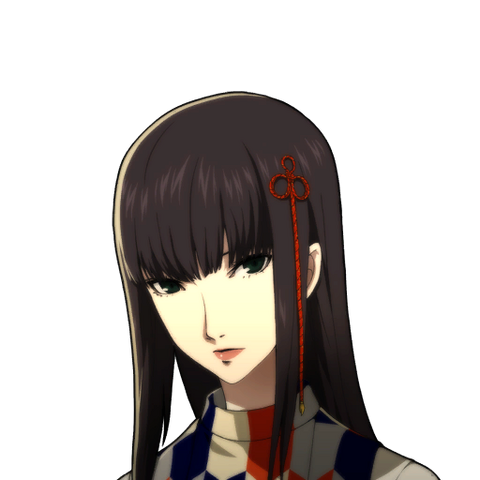 File:P5 portrait of Hifumi 's casual attire.png