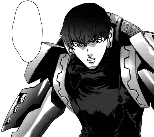 File:PxD Manga - Sousei Kurogami.png
