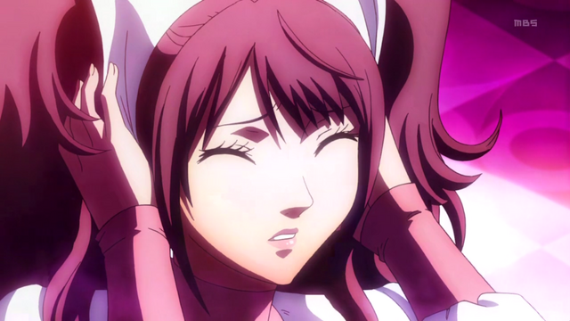 File:Rise despair.png