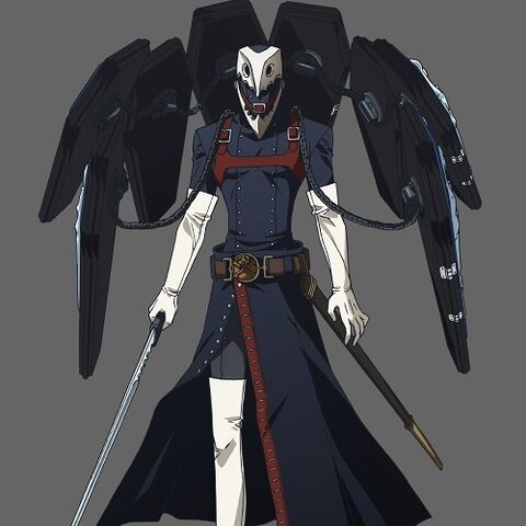 File:Thantos concept artwork.jpg