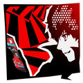 Thumbnail for version as of 21:21, May 10, 2017