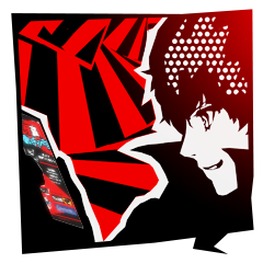 File:A Perfect Job Icon.png