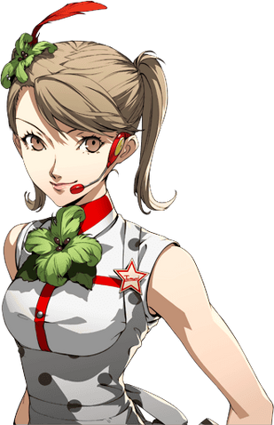 File:P4D Tamami Uesugi portrait.png