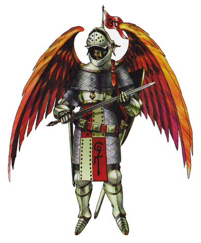 File:SMTDSArchangel.png