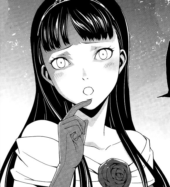File:Shadow Yukiko manga.jpg