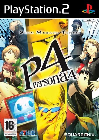 File:Persona 4.jpg