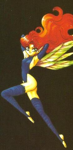 File:Tokyo Revelation - Pixie.jpg