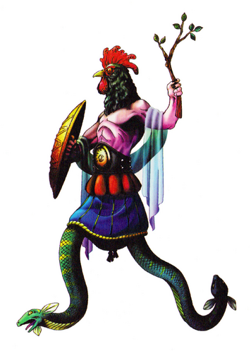 File:Abraxas.png