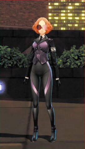 File:Haru-P4AU-Costume.jpg