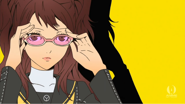 File:Rise.png
