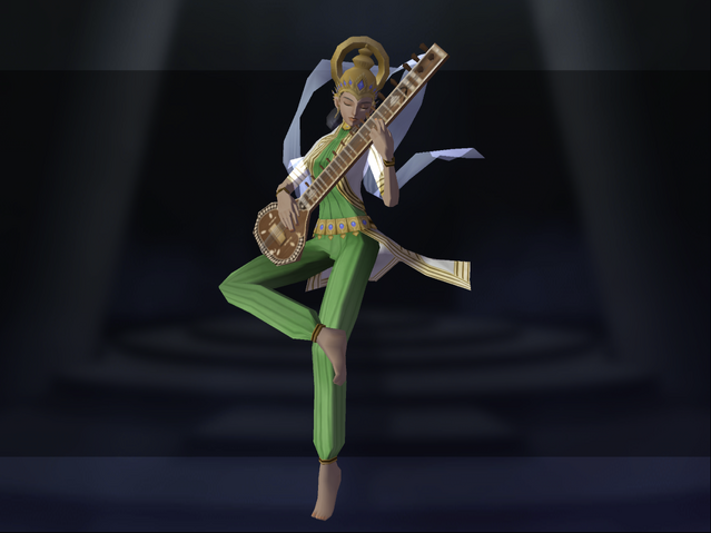 File:Sarasvati model.png