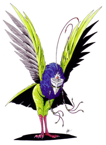 File:SparnaSMT2.jpg