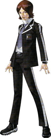 File:Tatsuya Suou render 2.png
