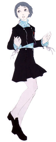 File:Fuuka.jpg