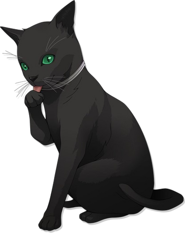 File:Goto Soul Hackers.png