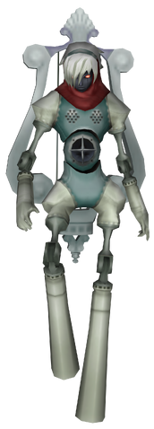 File:Orpheus from P3P.png